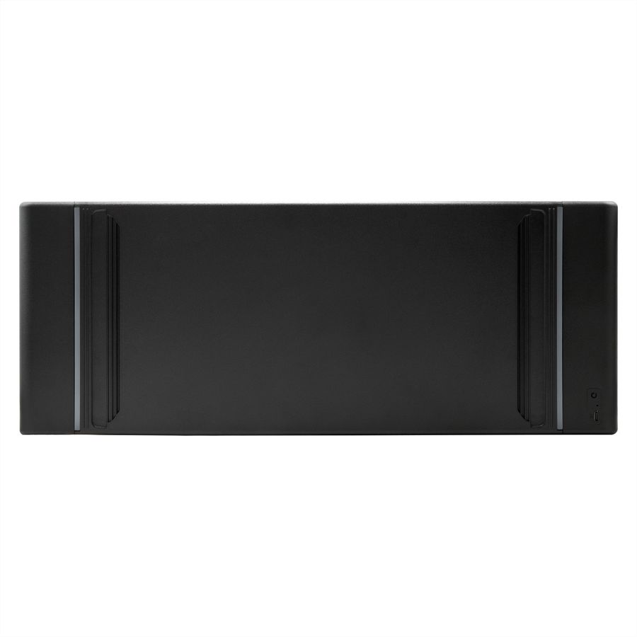 ANTEC MS100 CyberDeck RGB Laptop & Monitor Ständer