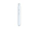 D-Link DWR-933W Mobile Hotspot, 4G LTE+ AX600 Wi-Fi 6