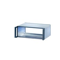 SCHROFF ratiopacPRO Gehäuse - RATIOP.PRO GR 5HE 42TE 375T