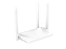 D-Link S15/E AX1500 Wi-Fi 6 Router