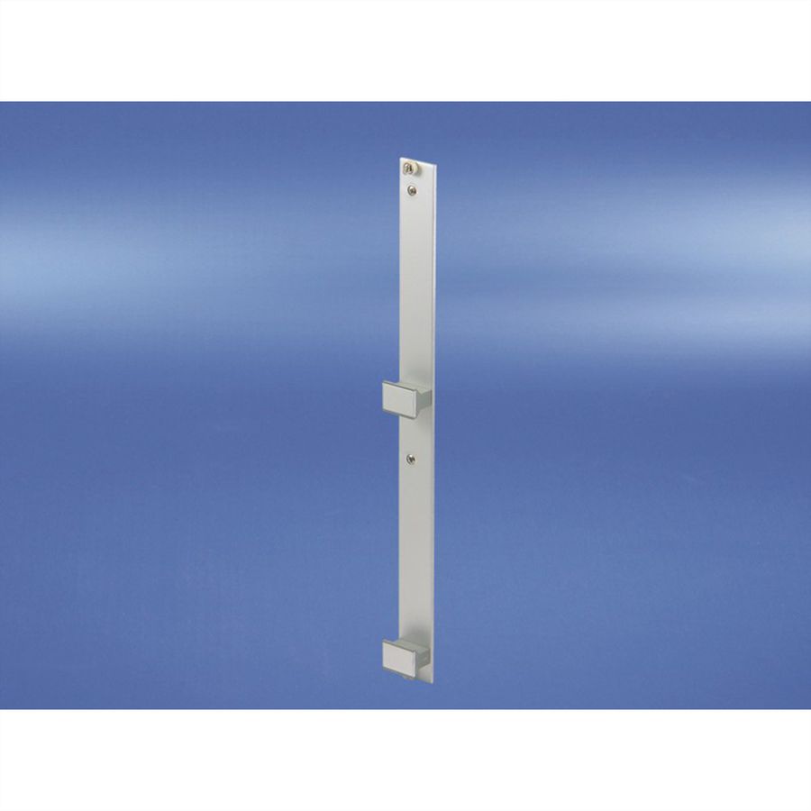 SCHROFF Steckbaugruppe mit starrem Griff in Trapezform - STECKBAUGRUPPE 6HE 8TE EL/C