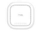 D-Link DBA-X2830P Wireless Access Point AX3600 Nuclias Cloud Managed