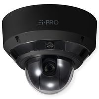 i-PRO WV-X86530-Z2-1 Multisensor Kamera