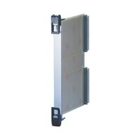 SCHROFF STECKBAUGRUPPE IET 6HE 8TE
