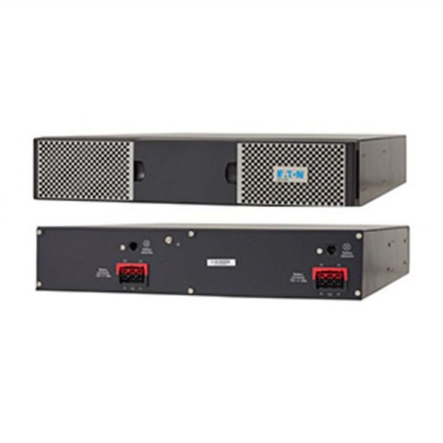 EATON 9PXEBM48RT2U Zusatzbatteriepaket zu 9PX 1000 + 1500