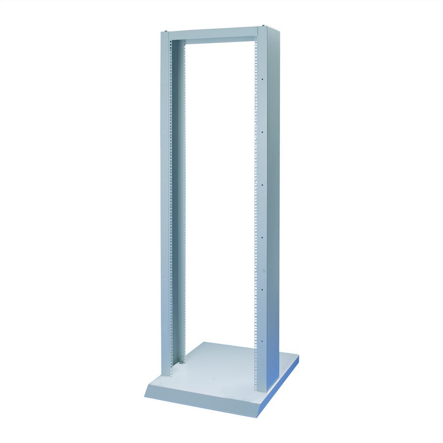 SCHROFF Holme (Pos. 3) - HOLMPAAR 24HE RAL7035