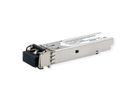 EX-SFP-0055 SFP Transceiver LC Multimode  550m, -40°C bis 85°C