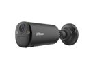 DAHUA DH-IPC-BF4CP-4G-0210B-XL-Ash-EUR, Bullet 4MP IR LED 4G Kamera, schwarz