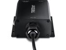 TRENDnet TI-O119GI PoE++ Injektor IP67 Outdoor Gigabit