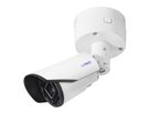 I-PRO WV-S15301-Z1L 2MP AI IR Bullet Outdoor