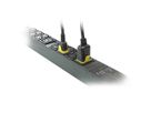 ATEN 2X-EA11 C20 EZ-Lok Stecker 10er Pack