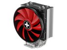 XILENCE XC049 CPU-Kühler, 120mm PWM FDB Lüfter, 150W TDP