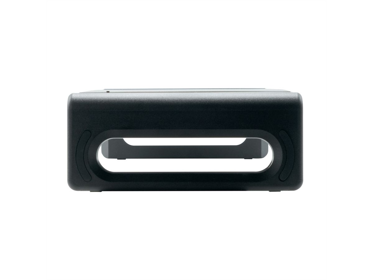 ANTEC CyberDeck RGB Laptop & Monitor Ständer