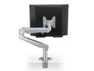 ROLINE LCD-Arm, Tischmontage, Gasfeder, 5 Gelenke, bis 8 kg