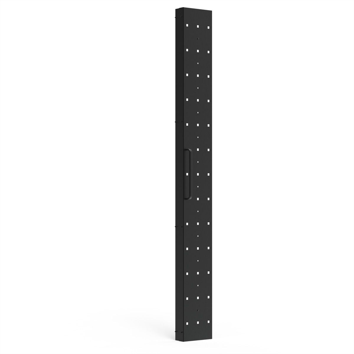 SCHROFF SCHWENKRAHM.BLENDE 33HE ASSY