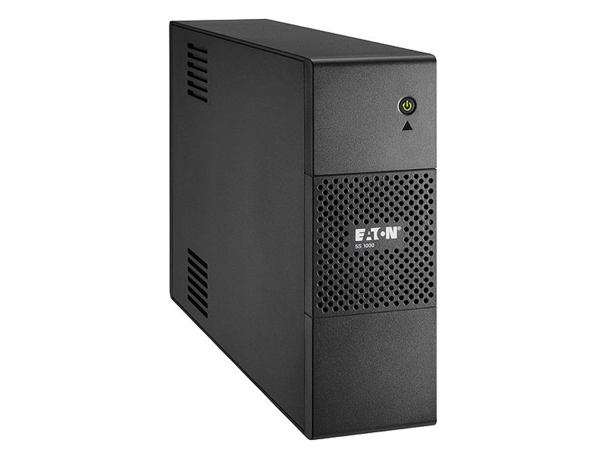 Eaton 5S 1000i