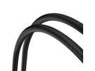 ANTEC Vortex Lum 360 ARGB Prozessorlüfter Wasserkühlung, schwarz