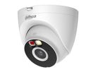DAHUA DH-IPC-T5AP-PV-0280B-EUR, Eyeball 5MP 2,8mm IR LED WLAN Kamera