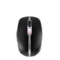CHERRY MW 9100 Rechargeable Wireless Mouse