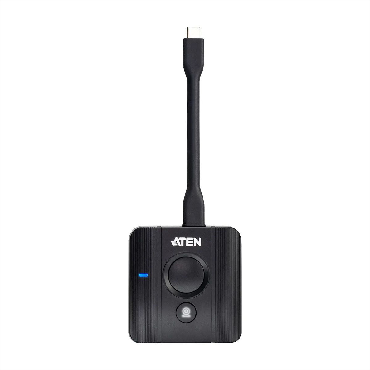 ATEN VP201 Wireless Dongle für Konferenzen