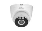 DAHUA DH-IPC-T2AP-PV-0280B-EUR 2MP WLAN Dome Kamera