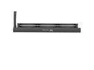 Thermaltake TH360 V3 Ultra ARGB Sync AIO Liquid Cooler, schwarz