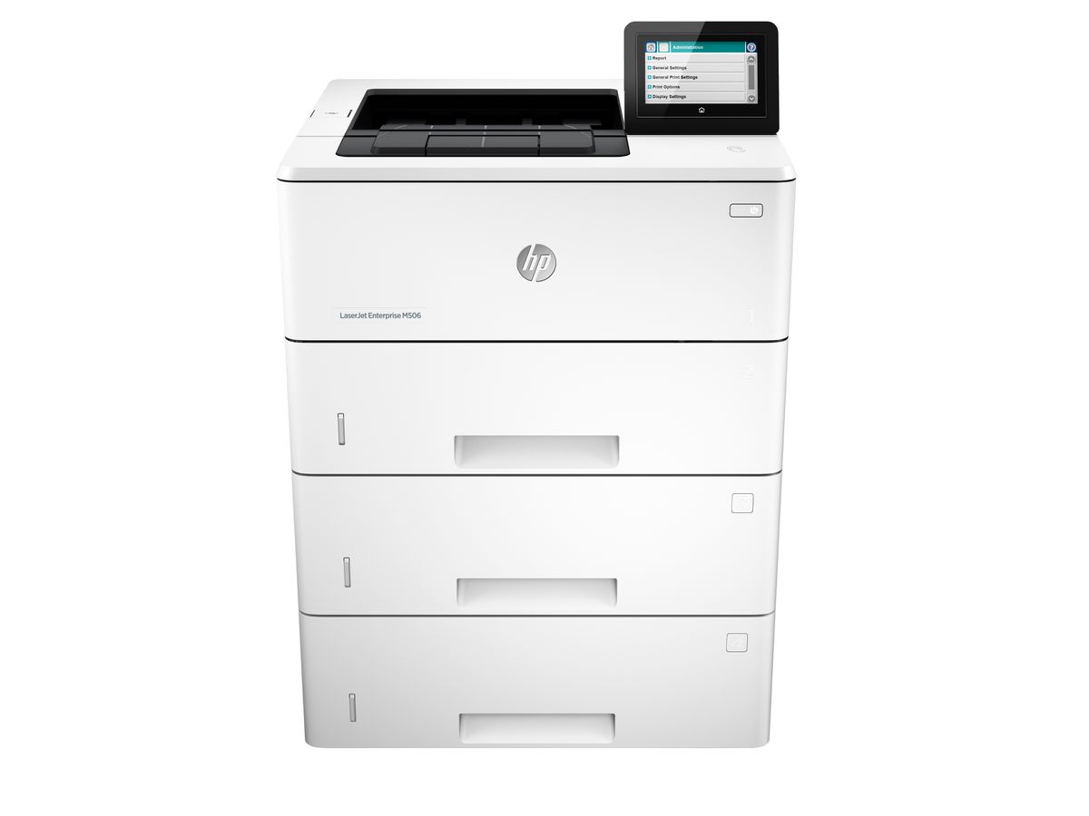 HP Original 87X Schwarz LaserJet Tonerkartusche mit hoher Reichweite