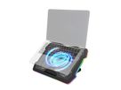 ANTEC Hyperflow RGB Laptop Kühlpad