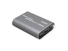 ROLINE HDMI 8K Audio Extraktor, LPCM 7.1