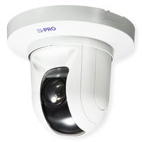 i-PRO WV-S61301-Z2 Indoor PTZ 1/3" 2MP  4,0 - 84,6 mm