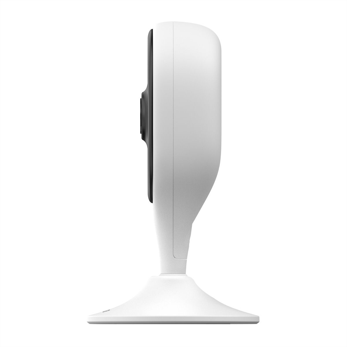 DAHUA DH-IPC-C5AP-0280B-EUR Cube Kamera 5 MP, 90°, IR-LED 10m, WLAN