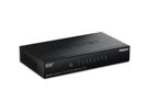 TRENDnet TEG-S381 8-Port 2.5G Switch