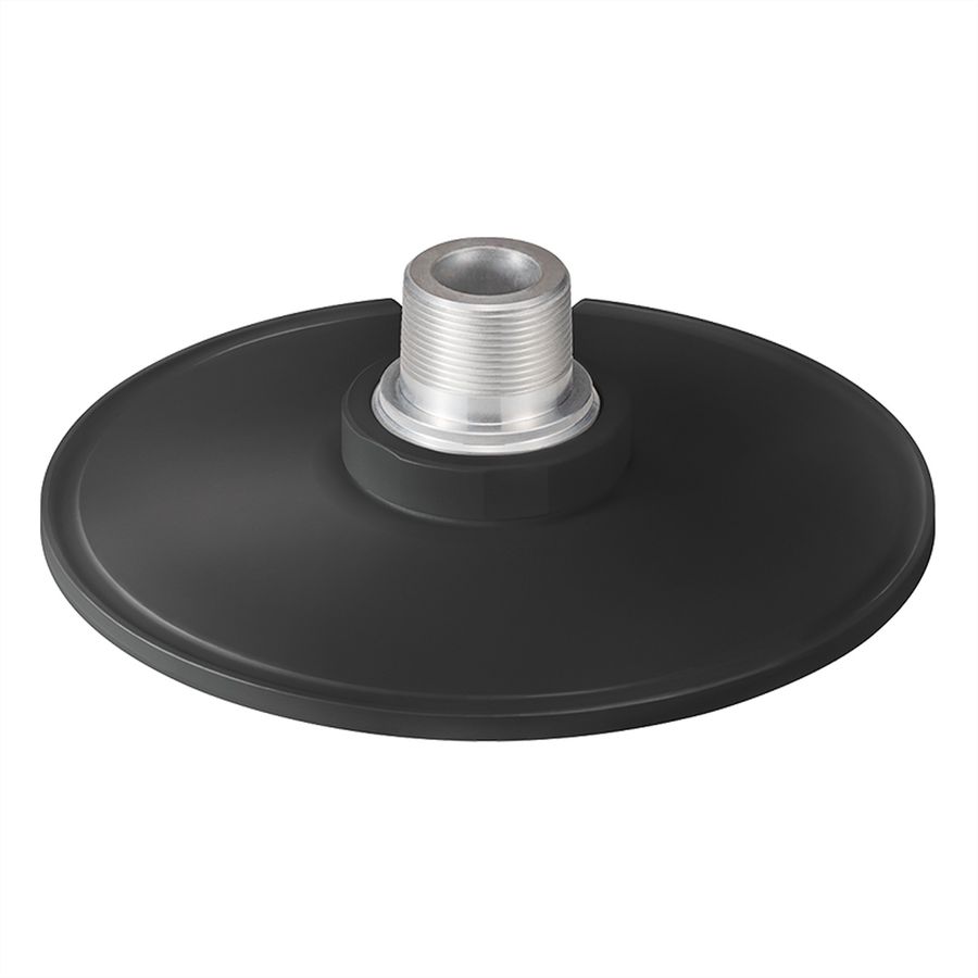 i-PRO WV-QSR508M-W Bracket, Mount Bracket Male/ISO