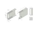 SCHROFF KAS HAUBE S 3HE 12TE 167T