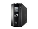 APC Back-UPS PRO BR900MI