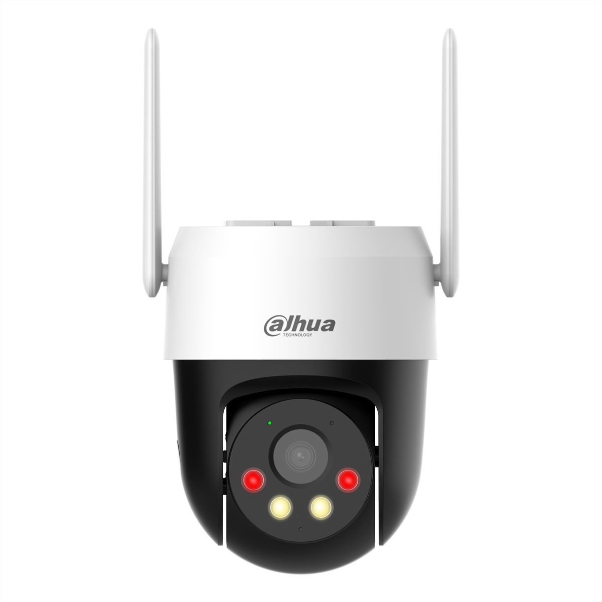 DAHUA DH-SD-P5AE-PV-4G-0400B-EUR, PT 5MP IR LED WLAN Kamera