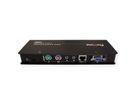 ATEN CE370 PS/2 VGA KVM Extender, Audio, RS232