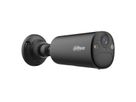 DAHUA DH-IPC-BF4CP-4G-0210B-XL-Ash-EUR, Bullet 4MP IR LED 4G Kamera, schwarz