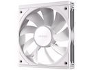 ANTEC C120 ARGB Fan PC Gehäuselüfter 120mm 3er Pack, weiß