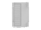 Thermaltake View 380 WS ARGB Mid Tower Gehäuse, weiß