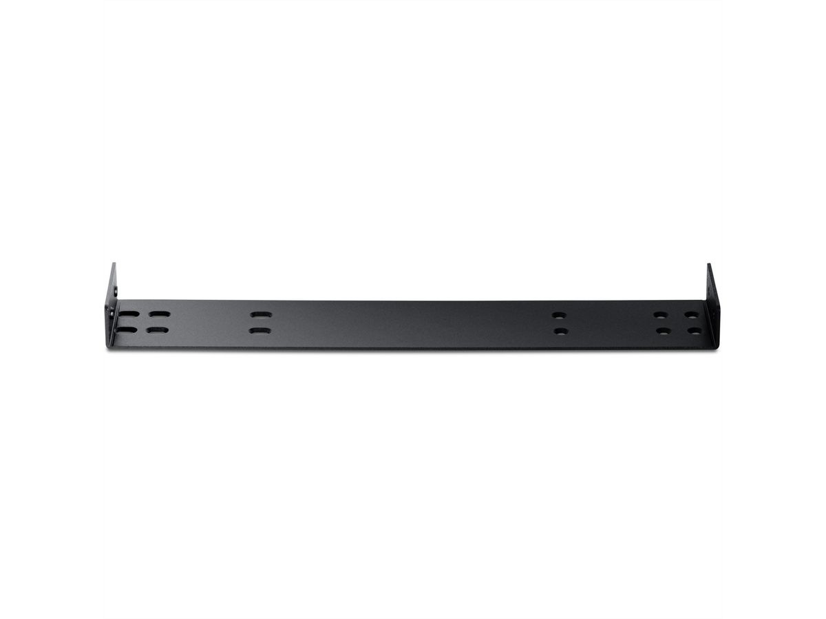 TRENDnet ETH-F72 Doppel-Rackmount-Kit, für TL2-F7120 / TL2-F7080