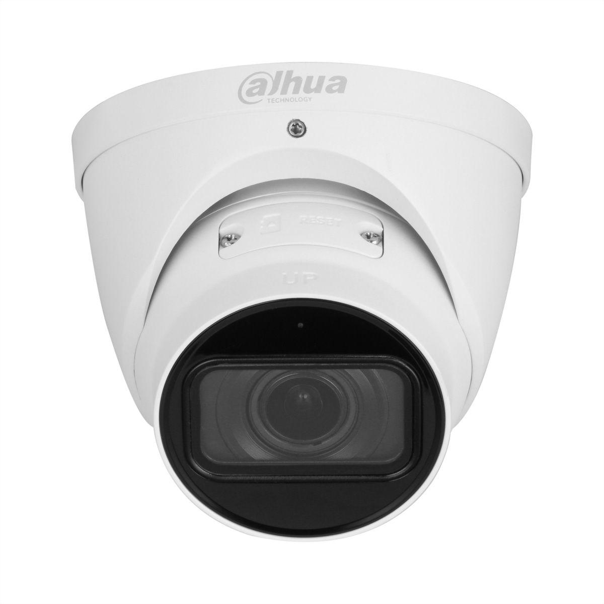 DAHUA IPC-HDW2441TP-ZS-27135 Eyeball 4MP IR Vari-focal WizSense Kamera