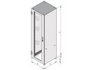 SCHROFF VARISTAR IP 20 - VARISTAR 2000H 600B 600T