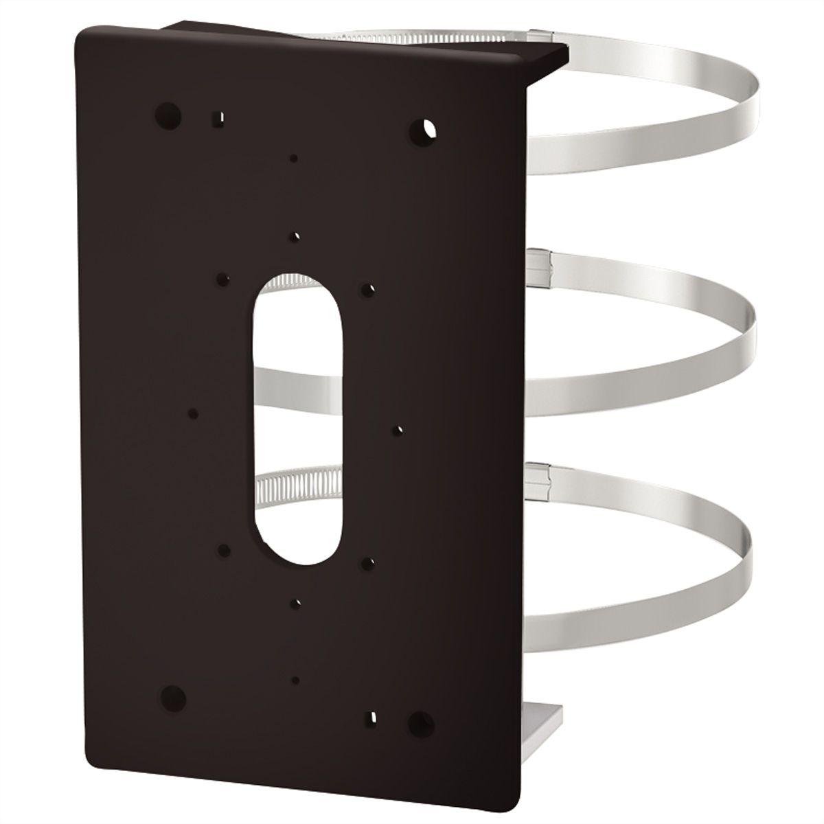 i-PRO WV-QPL500-B Masthalter