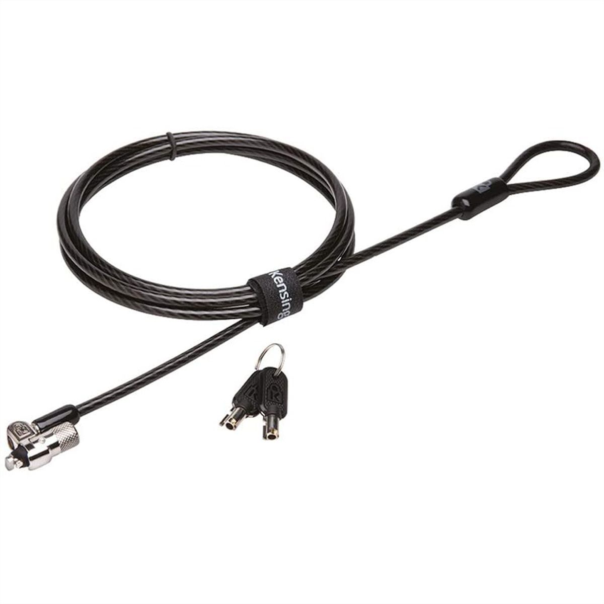 KENSINGTON MicroSaver 2.0