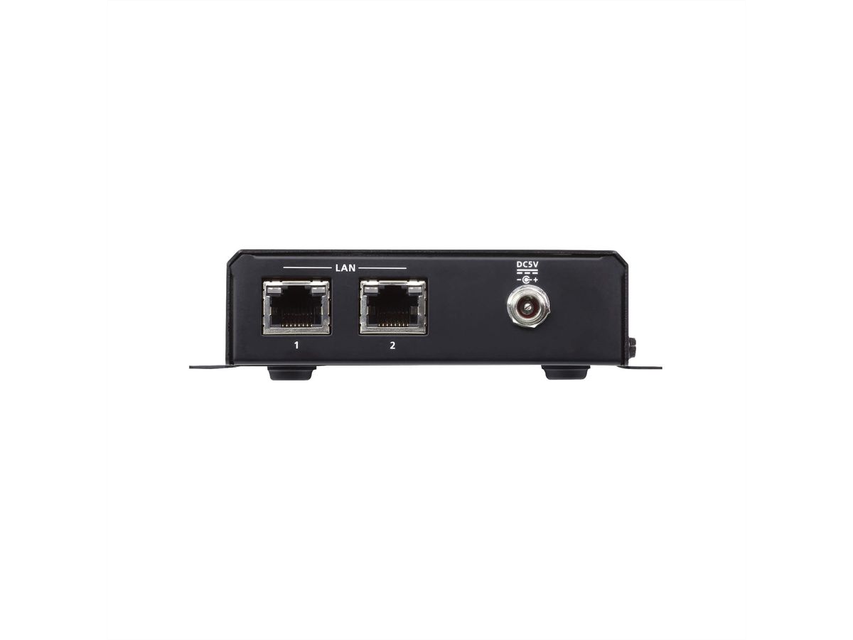 ATEN VE8950R 4K HDMI over IP Empfänger