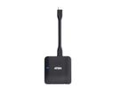 ATEN VP200 Wireless Dongle für VP2020 und VP2021