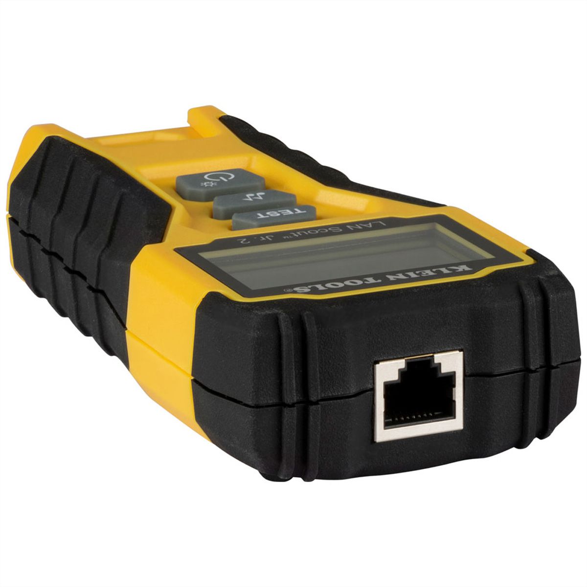 KLEIN TOOLS VDV526-052 LAN Scout Jr. Kabeltester