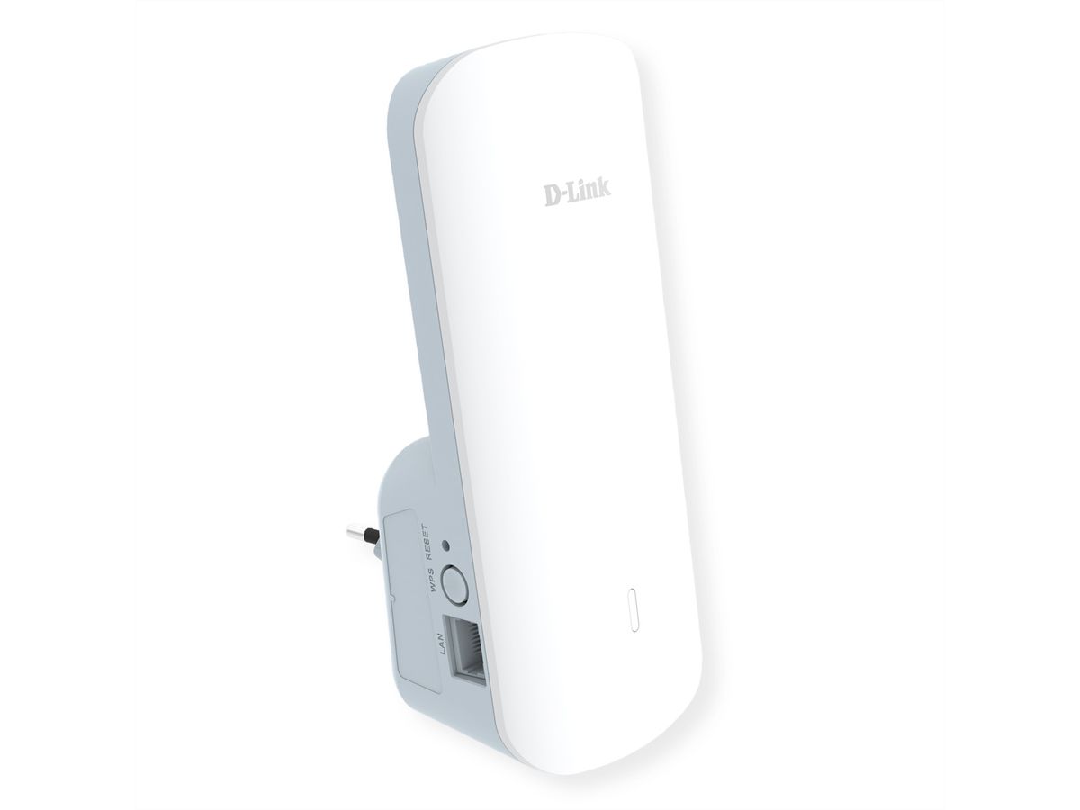 D-Link E30/E AQUILA PRO AI Mesh Extender