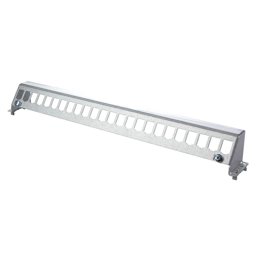 METZ CONNECT SmartConnectPP 24Port MC-Modul